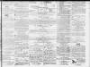Staffordshire Sentinel Saturday 07 August 1858 Page 1