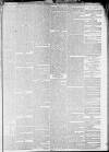 Staffordshire Sentinel Saturday 07 August 1858 Page 5