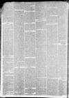 Staffordshire Sentinel Saturday 07 August 1858 Page 6