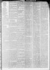 Staffordshire Sentinel Saturday 21 August 1858 Page 3