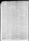 Staffordshire Sentinel Saturday 21 August 1858 Page 4