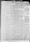 Staffordshire Sentinel Saturday 21 August 1858 Page 5