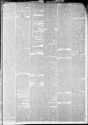 Staffordshire Sentinel Saturday 21 August 1858 Page 7