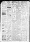 Staffordshire Sentinel Saturday 28 August 1858 Page 2