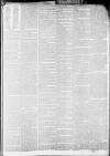 Staffordshire Sentinel Saturday 28 August 1858 Page 3