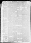 Staffordshire Sentinel Saturday 28 August 1858 Page 4