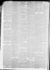 Staffordshire Sentinel Saturday 28 August 1858 Page 6