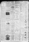 Staffordshire Sentinel Saturday 04 September 1858 Page 2