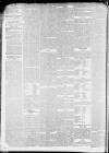 Staffordshire Sentinel Saturday 04 September 1858 Page 4