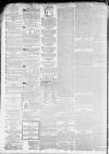 Staffordshire Sentinel Saturday 04 September 1858 Page 8