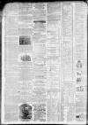 Staffordshire Sentinel Saturday 11 September 1858 Page 2