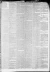 Staffordshire Sentinel Saturday 11 September 1858 Page 3