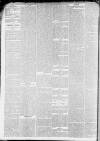 Staffordshire Sentinel Saturday 11 September 1858 Page 4