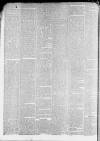 Staffordshire Sentinel Saturday 11 September 1858 Page 6