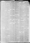 Staffordshire Sentinel Saturday 11 September 1858 Page 7