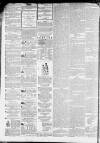 Staffordshire Sentinel Saturday 11 September 1858 Page 8