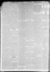 Staffordshire Sentinel Saturday 18 September 1858 Page 6