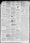 Staffordshire Sentinel Saturday 18 September 1858 Page 8