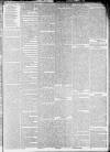 Staffordshire Sentinel Saturday 25 September 1858 Page 3