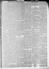 Staffordshire Sentinel Saturday 25 September 1858 Page 7