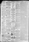 Staffordshire Sentinel Saturday 25 September 1858 Page 8