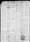 Staffordshire Sentinel Saturday 02 October 1858 Page 2