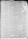 Staffordshire Sentinel Saturday 02 October 1858 Page 5