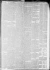 Staffordshire Sentinel Saturday 02 October 1858 Page 7