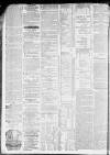 Staffordshire Sentinel Saturday 09 October 1858 Page 2