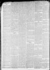 Staffordshire Sentinel Saturday 09 October 1858 Page 4