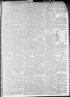 Staffordshire Sentinel Saturday 09 October 1858 Page 5