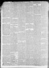 Staffordshire Sentinel Saturday 09 October 1858 Page 6