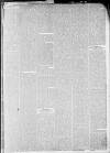 Staffordshire Sentinel Saturday 09 October 1858 Page 7