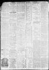 Staffordshire Sentinel Saturday 16 October 1858 Page 2