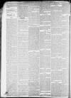 Staffordshire Sentinel Saturday 16 October 1858 Page 4