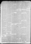 Staffordshire Sentinel Saturday 16 October 1858 Page 6