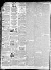 Staffordshire Sentinel Saturday 16 October 1858 Page 8