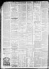 Staffordshire Sentinel Saturday 23 October 1858 Page 2