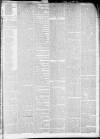 Staffordshire Sentinel Saturday 23 October 1858 Page 3