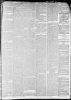 Staffordshire Sentinel Saturday 23 October 1858 Page 5