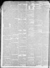 Staffordshire Sentinel Saturday 23 October 1858 Page 6