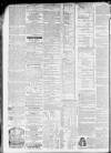 Staffordshire Sentinel Saturday 13 November 1858 Page 2