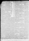 Staffordshire Sentinel Saturday 13 November 1858 Page 6