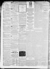 Staffordshire Sentinel Saturday 13 November 1858 Page 8