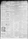 Staffordshire Sentinel Saturday 18 December 1858 Page 2