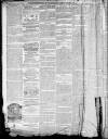 Staffordshire Sentinel Saturday 01 January 1859 Page 2