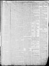 Staffordshire Sentinel Saturday 01 January 1859 Page 5