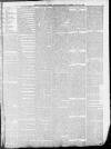 Staffordshire Sentinel Saturday 15 January 1859 Page 3