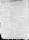 Staffordshire Sentinel Saturday 15 January 1859 Page 4