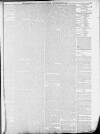 Staffordshire Sentinel Saturday 15 January 1859 Page 5